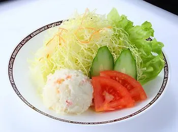 Hotel Via Inn Shinsaibashi Nagahoridori Osaka